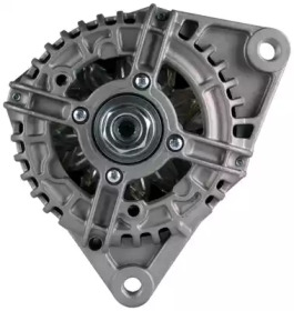 powermax 89212810